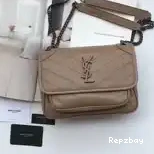 Rep ladies REP NIKI BABY YSL 0703